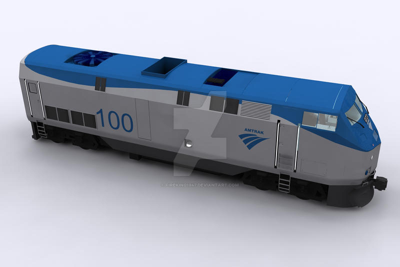 Deviantart Train Engine Train Engine by fireking1947 on DeviantArt