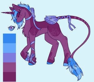 palette adopt 1(OTA, OPEN)