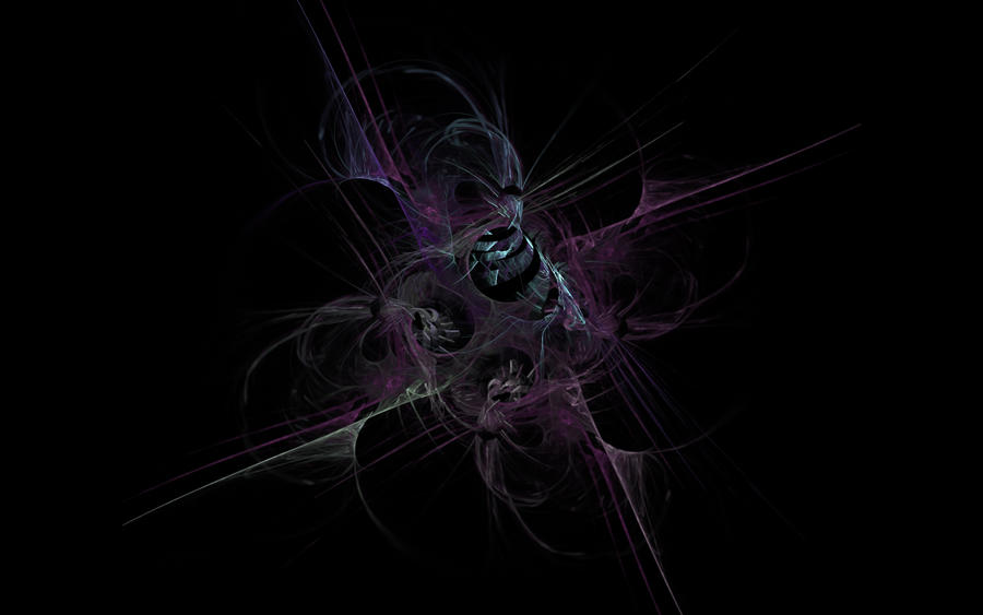 Razor Wings by SavageWind on DeviantArt