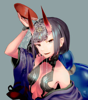 Shuten