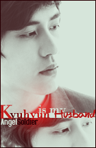 Kyuhyun avatar