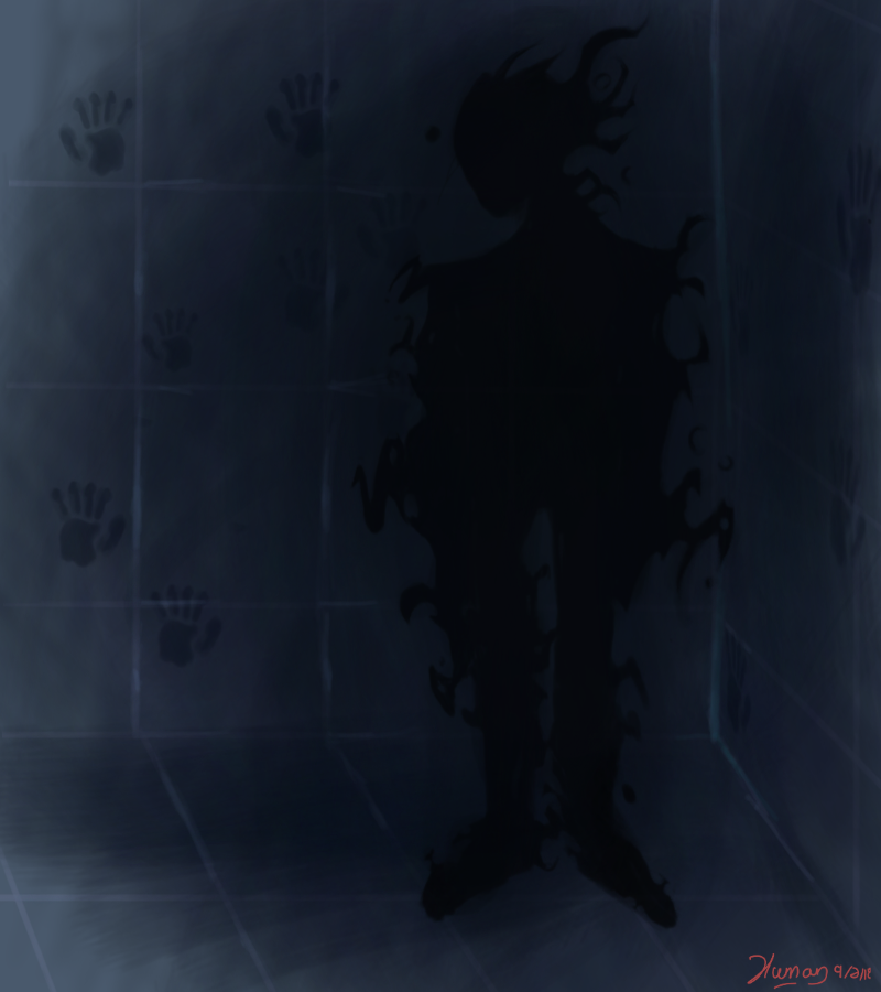 День 17 scp День 17 scp