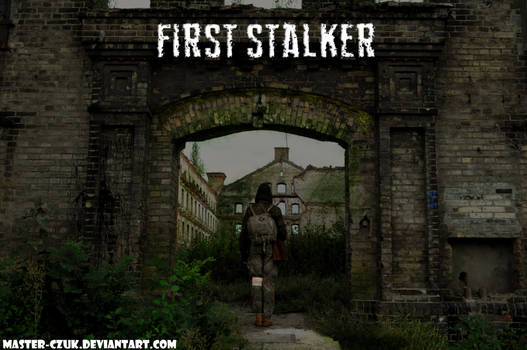 First Stalker