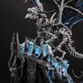 Sindragosa (World of Warcraft)