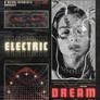 Electric Dream