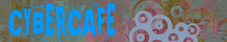 cyber cafe banner 1