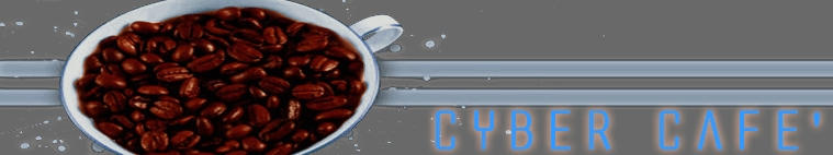 cyber cafe banner 2