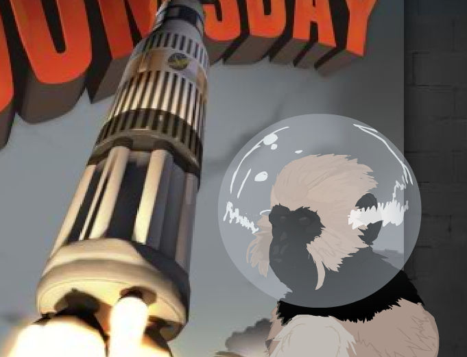 Poopy Joe By Monkeyturtlefish On Deviantart