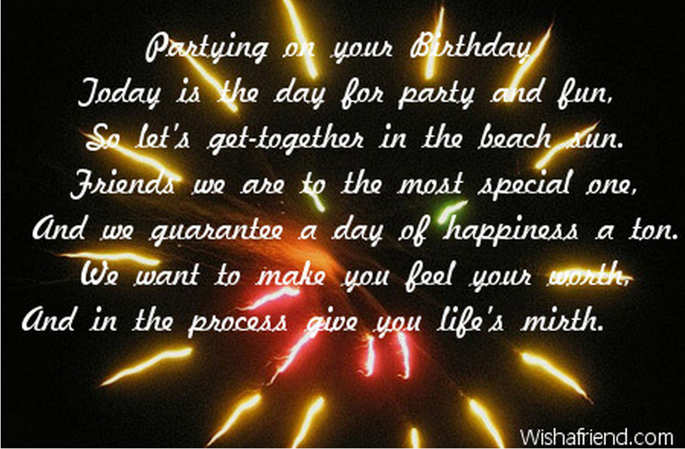Happy Birthday My Dear Friend Jhan Jurgen By LeafPsychoSpirit On happy-birthday-my-dear-friend-jhan-jurgen-by-leafpsychospirit-on