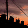 Chimney Pot Believer