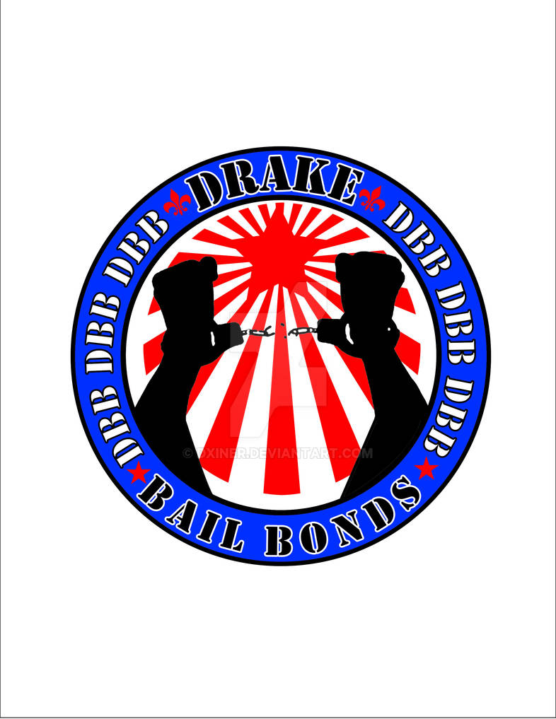 Dbb Letters DBB Logo by DXiner on DeviantArt