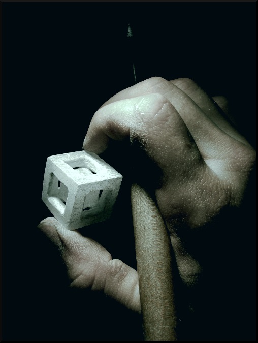 Cubewright