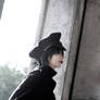 Jaibo Litchi Hikari Club 4