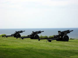 Omaha Beach 2 battle feild