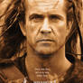 Braveheart