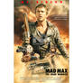 Mad Max 2