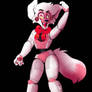 funtime foxy