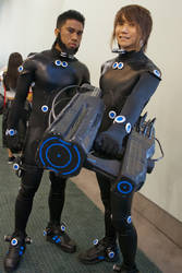 Gantz