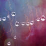 .:Droplet Dreams:.