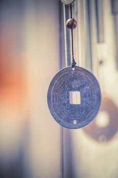 .: Dreamcatcher :.