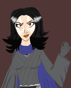 Explore the Best Naare Art | DeviantArt