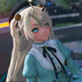 Pso2 2024-03-13 Untitled