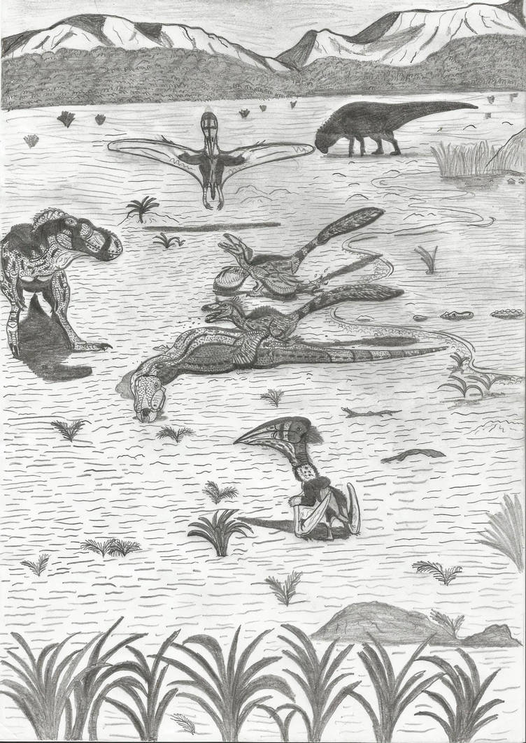 Nrd Hobbyist Traditional Artist Deviantart Nrd Hobbyist Traditional Artist Deviantart