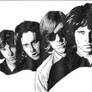 The Doors