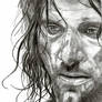 Aragorn