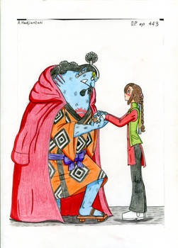 Explore The Best Segamonsaga Art Deviantart Explore The Best Segamonsaga Art Deviantart