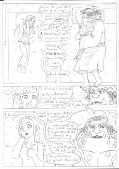 Explore The Best ジンベエ Art Deviantart Explore The Best ジンベエ Art Deviantart