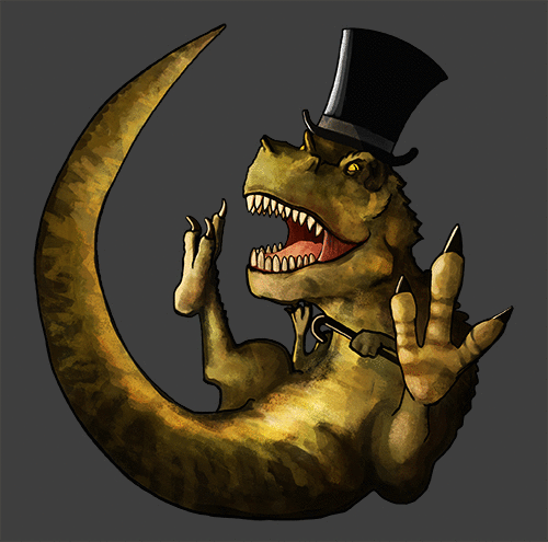 Rofl - GIF by Rhunyc on DeviantArt Rofl - GIF by Rhunyc on DeviantArt