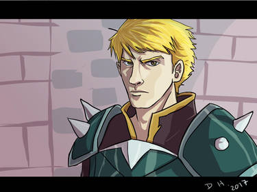 Harken Rework Explore the Best Harken Art | DeviantArt