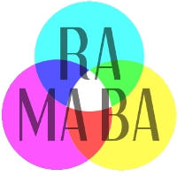 ramaba by ramaba on DeviantArt