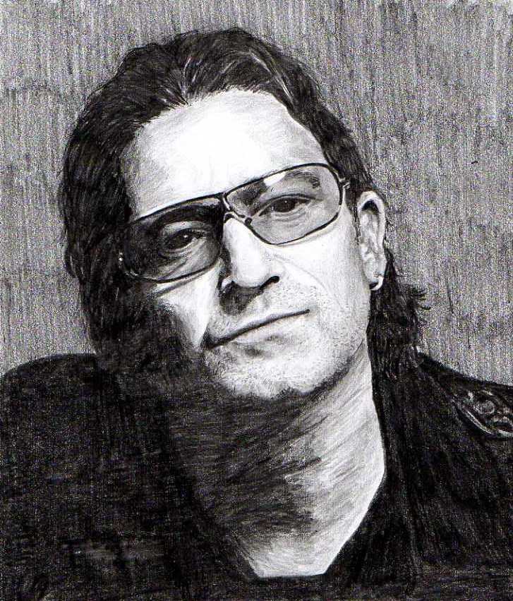 Bono