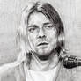 Kurt Cobain