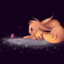 .:Hi Friend:.