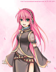 .:Luka:.