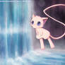 Mew :: Waterfall