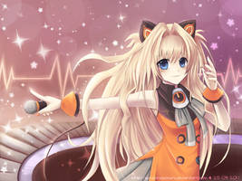 SeeU :: Forever Dream