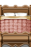 RPG Maker bed edit - sled