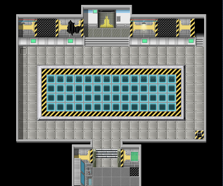 Packb Updated-scifi-packb by Nicnubill on DeviantArt