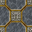RTP edit tile by Nicnubill on DeviantArt