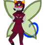 God Tier Nepeta