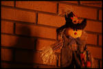 Halloween 3 by StrawberryClaire
