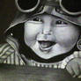 baby aviator