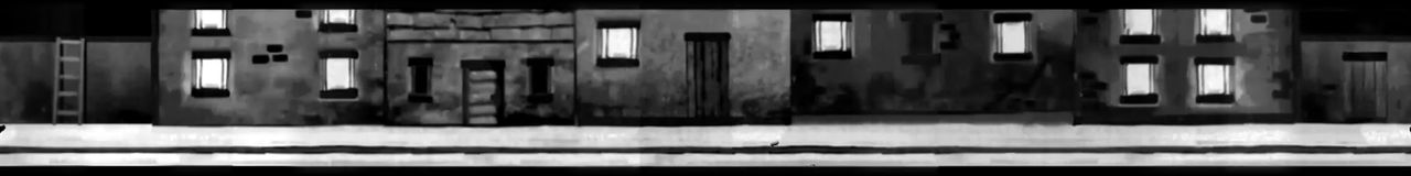 Suicide Mouse.avi Background Loop Full Phase by Jibril38842 on DeviantArt