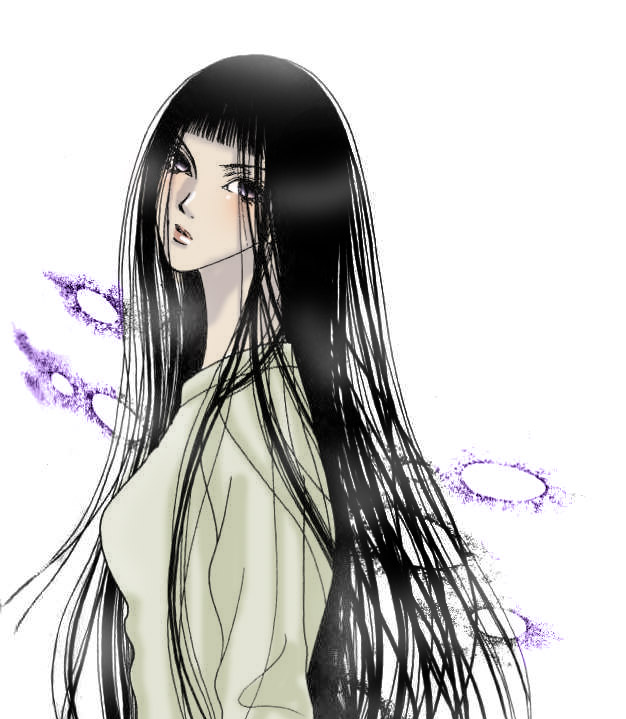 nakahara sunako 2