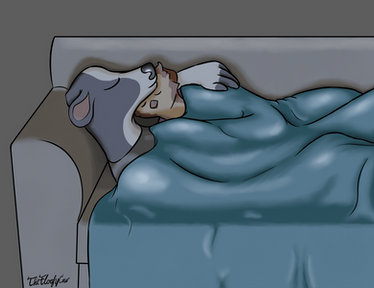 YouTube and Snuggles