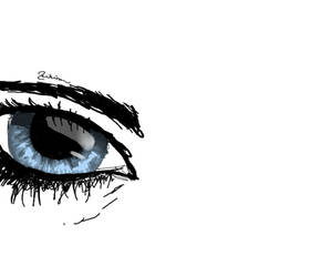 Eye Practice